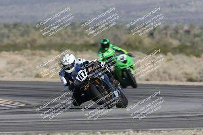 media/Jan-16-2026-CVMA Friday Practice (Fri) [[6f2bf47531]]/3-Racer 2/Session 2 (Turn 14)/